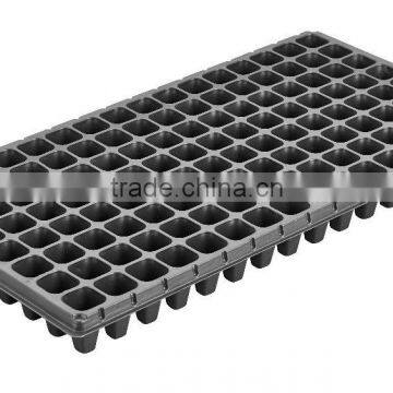 128 cells propagation cell tray