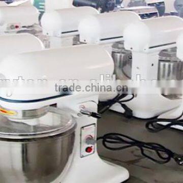 Commercial Catering Equipment Restaurant/Buffet Equipment with good price