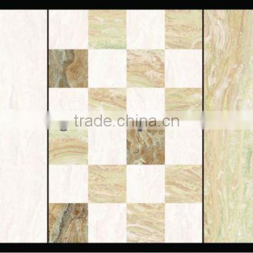 300x450 300x600 CERAMIC TILES IN CAMAROON