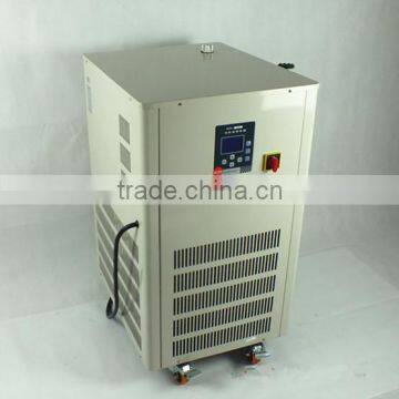 Laboratory Circulation Pump Temperature Controller