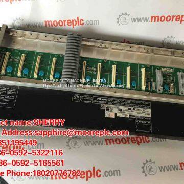 YOKOGAWA ATA4D00S2 ATA4D-00 S2 Instock ,seal Very Well
