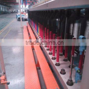 FA421 Roving Frame Machine photo-3
