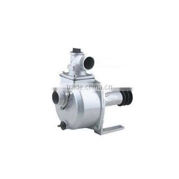Water Pump SU-50 China