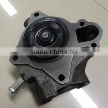 Water Pump for FIAT 504248581, 504102572, 0000504102572, 1201J4 photo-3