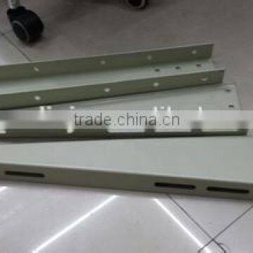 Customized Precision Stamping Parts photo-2