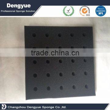 Easy Use Dia1.5" 35 EA Growing Substrate Sponge Cube Hydroponic no Use Net Pot photo-3