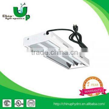 t5 fluorescent lighting fixture / hydroponic t5 led tube system/t5 fluorescent tube