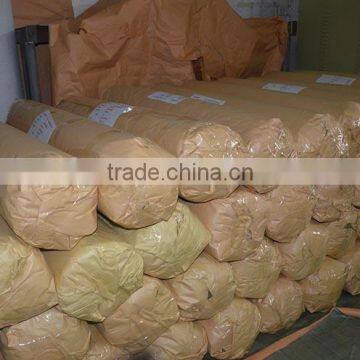 China Famous NaiGu Factory Professional Foam Mattress Roll-packing Machine photo-5