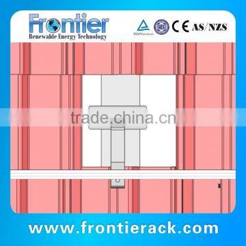 2016 Home Solar Power System Home/rooftop System photo-6