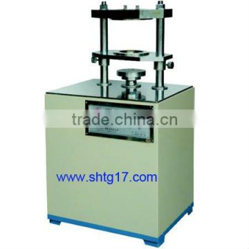 Hydraulic Stripper Testing Machine