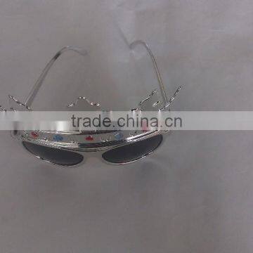 2015 Crown Party Glasses photo-4