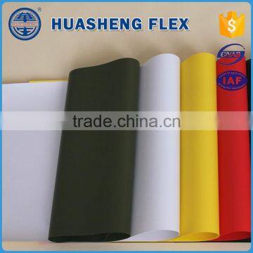 Hot sales reinforced tent tarpaulin fabric