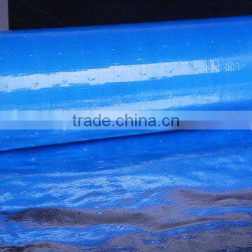 Az Foil Wall Sarking Insulation Materials photo-4