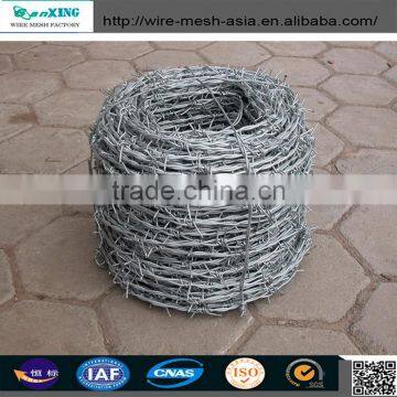 type of barbed wire barb wire tensioner