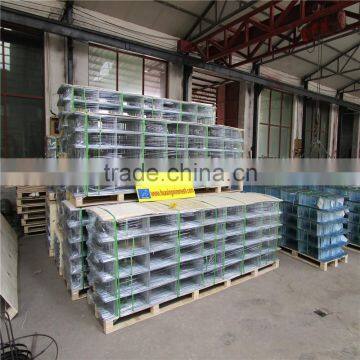 Masonry Ladder Mesh photo-2