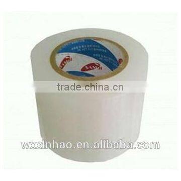 Dust Proof Adhesive Window Film