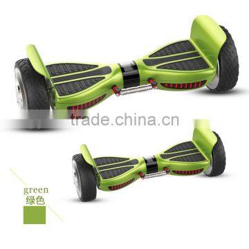 Leadway Taotao Mother Board Self Balancing Scooter With Good Quality(L2-168a) photo-3
