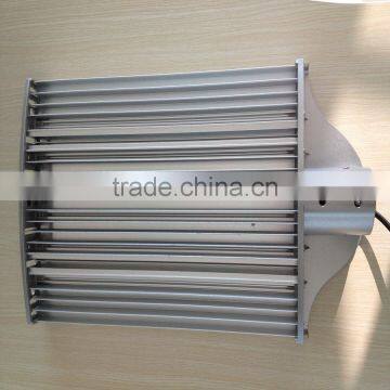 Hot Sale Solar Auto-sensing Motion Sensor Led Street Light photo-3