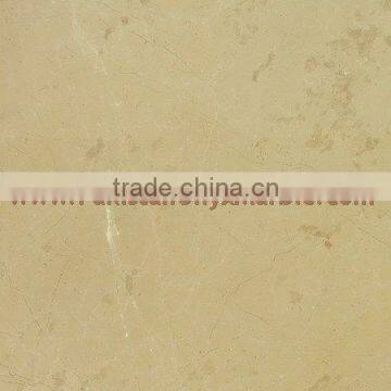 UNIQUE VERONA BEIGE MARBLE TILES COLLECTION photo-2
