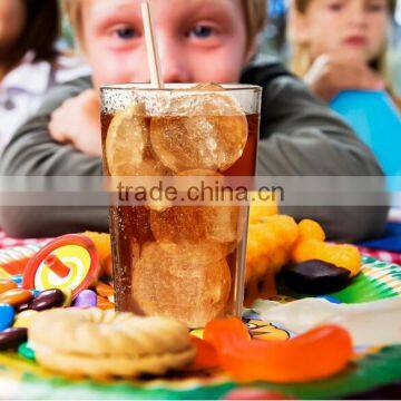 Premium Silicon Ice Ball Molds With a Funnel photo-5