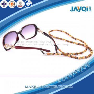 Eyeglasses / Eyewear Pearl Chain photo-4