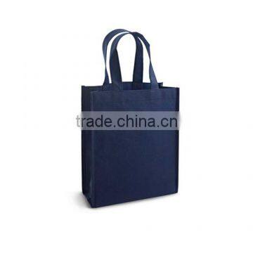 High Quality Customize Non Woven Shopping Bag photo-4