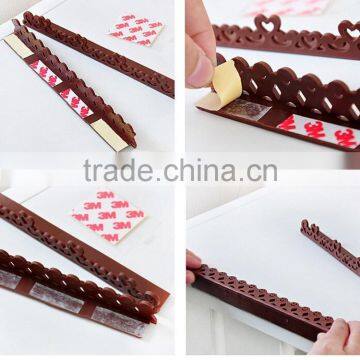 J156 Whousehold Safety Cormer Baby Head Protector photo-5