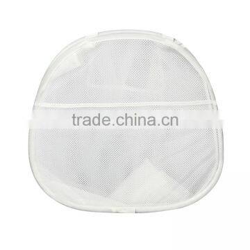 2017 Cheap Promotion Foldable Factory Price Pop up Storage Bin Bag photo-4