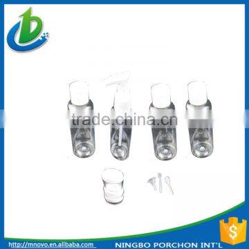 Cheap Promotional Gift for Travel Small Spray Bottle photo-3