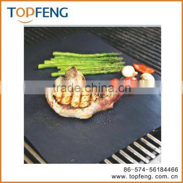 Grill & Bake Mats photo-2