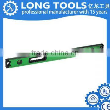 Wholesale Custom Circular Spirit Level Parts photo-3