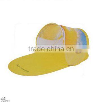 New design beach sun shade tent rain protection tent