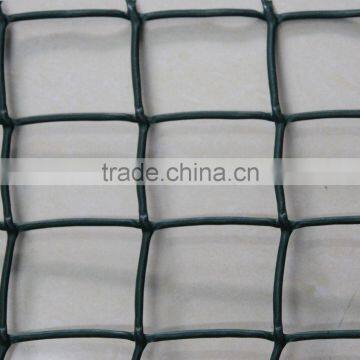 Plastic garen net/PLATIC MESH/HDPE garden fence