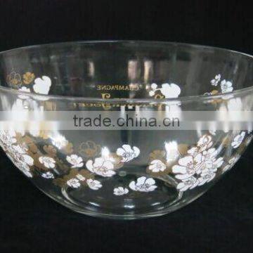 OEM ODM Customized Beer Wine Personalized Tray photo-5