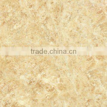 High Quality Micro Crystal Cream Porcelain Tiles & Porcelain Tiles For Sale With Low Price