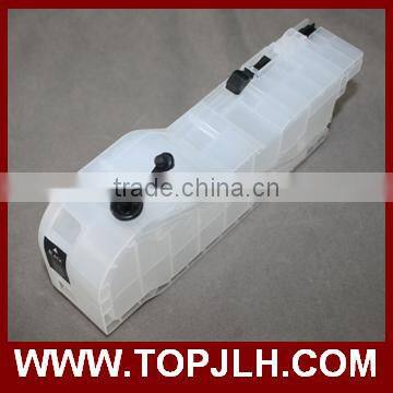 Printer Ink Cartridges For Brother LC38 LC61 LC65 LC67 LC980 LC990 LC1100 LC16 LC11 photo-5