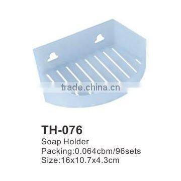 Plastic soap dish,soap holder