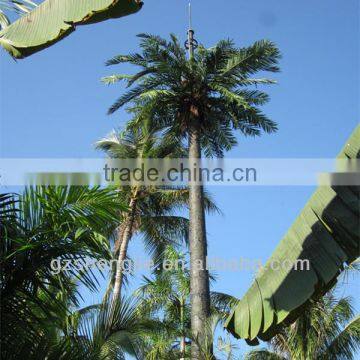 wholesale coconuts,artificial bonsai tree,fake coconut tree