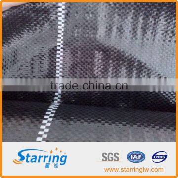 3 Ft X 300 Ft Weed Control Landscape Fabric