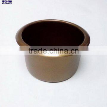 New style cooling cup holder for sofa