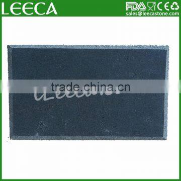 2014 Wholesale Barbecue Grilling Stone photo-2