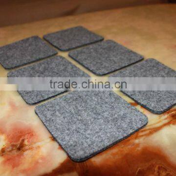hot new products for high quality felt table mat furniture mat made in china wholesale on  website