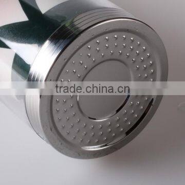 Best Selling Promotional Gift Items Stainless Steel Tumbler Wholesale photo-3