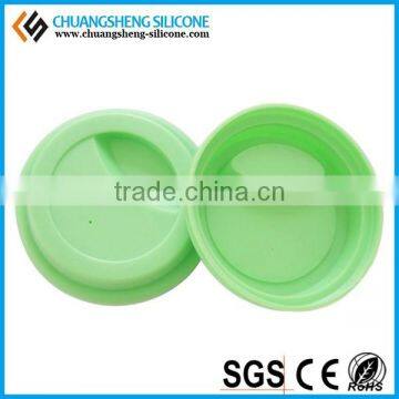 Ceramic,adult, Espresso Cups With Lids photo-5