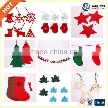 Christmas Snowman Beer Christmas Decoration Decoration in Christmas Party photo-6