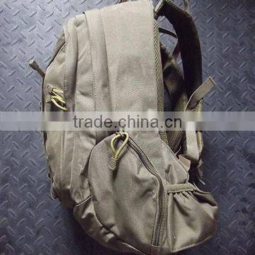 2015 Hot Sale OEM Discount Molle Military Backpack photo-2