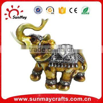 Popular factory price elephant set design