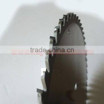 TCT 36" Circular Saw Blade photo-3
