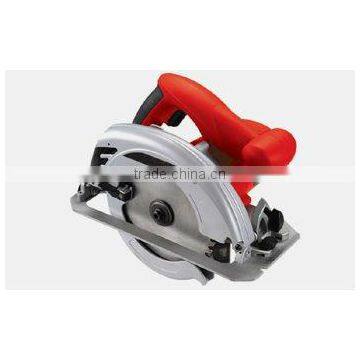 90mm 1080W good performance high speed electric planer