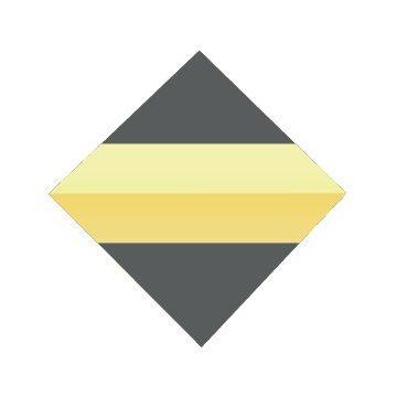 China Mats Industrial Co., Ltd